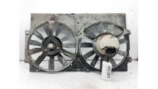 ELECTROVENTILADOR SEAT IBIZA II (1996-2002) 1.9 TDI 90CV 1896CC - L.4835397 / 6K0121207 2