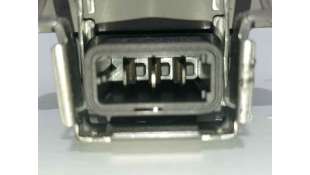 PILOTO TRASERO IZQUIERDO SEAT IBIZA II (1996-2002) 1.9 TDI 90CV 1896CC - L.4835484 / 96223900