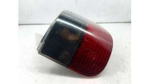 PILOTO TRASERO IZQUIERDO SEAT IBIZA II (1996-2002) 1.9 TDI 90CV 1896CC - L.4835484 / 96223900 2