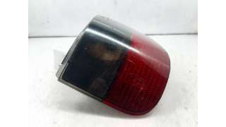 PILOTO TRASERO IZQUIERDO SEAT IBIZA II (1996-2002) 1.9 TDI 90CV 1896CC - L.4835484 / 96223900