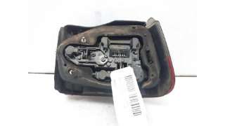 PILOTO TRASERO IZQUIERDO SEAT IBIZA II (1996-2002) 1.9 TDI 90CV 1896CC - L.4835484 / 96223900