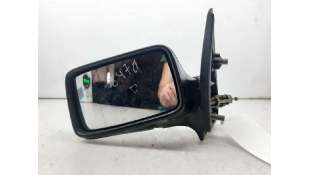 RETROVISOR DERECHO SEAT IBIZA II (1996-2002) 1.9 TDI 90CV 1896CC - L.4835505 / 415312301