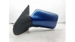 RETROVISOR DERECHO SEAT IBIZA II (1996-2002) 1.9 TDI 90CV 1896CC - L.4835505 / 415312301 2