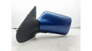 RETROVISOR DERECHO SEAT IBIZA II (1996-2002) 1.9 TDI 90CV 1896CC - L.4835505 / 415312301