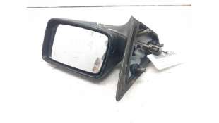 RETROVISOR IZQUIERDO SEAT IBIZA II (1996-2002) 1.9 TDI 90CV 1896CC - L.4835595 / 415312302