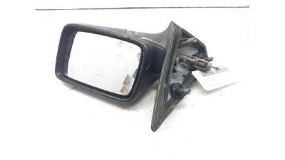 RETROVISOR IZQUIERDO SEAT IBIZA II (1996-2002) 1.9 TDI 90CV 1896CC - L.4835595 / 415312302