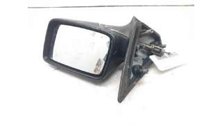 RETROVISOR IZQUIERDO SEAT IBIZA II (1996-2002) 1.9 TDI 90CV 1896CC - L.4835595 / 415312302