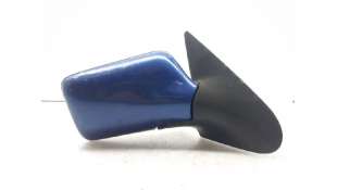 RETROVISOR IZQUIERDO SEAT IBIZA II (1996-2002) 1.9 TDI 90CV 1896CC - L.4835595 / 415312302 2
