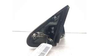 RETROVISOR IZQUIERDO SEAT IBIZA II (1996-2002) 1.9 TDI 90CV 1896CC - L.4835595 / 415312302
