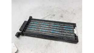 RESISTENCIA CALEFACCION CITROEN C4 COUPÉ (2004-2011) 1.6 HDI 90CV 1560CC - L.4835602 / 6445XE 2