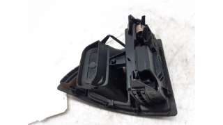 REJILLA AIREADORA CITROEN C4 COUPÉ (2004-2011) 1.6 HDI 90CV 1560CC - L.4835608 / 9646337977