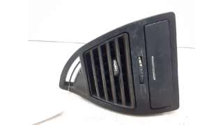 REJILLA AIREADORA CITROEN C4 COUPÉ (2004-2011) 1.6 HDI 90CV 1560CC - L.4835610 / 9646338077