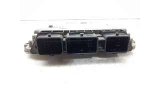 CENTRALITA MOTOR UCE CITROEN C4 COUPÉ (2004-2011) 1.6 HDI 90CV 1560CC - L.4835670 / 9661773380