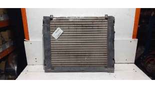 CENTRALITA ABS MERCEDES-BENZ CLASE E (1995-1997) E 230 (210.037) 150CV 2295CC - L.4835676 / 0155457632 2