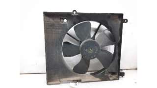 ELECTROVENTILADOR DAEWOO KALOS (2003-) 1.2 72CV 1150CC - L.4835915 / 96536638