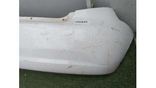 PARAGOLPES TRASERO DAEWOO KALOS (2003-) 1.2 72CV 1150CC - L.4835979 / 96543014 2