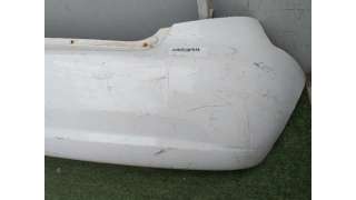 PARAGOLPES TRASERO DAEWOO KALOS (2003-) 1.2 72CV 1150CC - L.4835979 / 96543014
