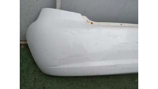 PARAGOLPES TRASERO DAEWOO KALOS (2003-) 1.2 72CV 1150CC - L.4835979 / 96543014