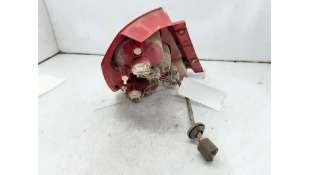 PILOTO TRASERO DERECHO DAEWOO KALOS (2003-) 1.2 72CV 1150CC - L.4835986 / 96540269 2
