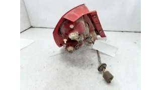 PILOTO TRASERO DERECHO DAEWOO KALOS (2003-) 1.2 72CV 1150CC - L.4835986 / 96540269