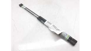 AMORTIGUADORES MALETERO / PORTON OPEL ZAFIRA A LIMUSINA (2000-2005) 2.0 DTI 16V (F75) 101CV 1995CC - L.4836048 / 132742