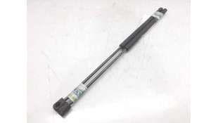 AMORTIGUADORES MALETERO / PORTON OPEL ZAFIRA A LIMUSINA (2000-2005) 2.0 DTI 16V (F75) 101CV 1995CC - L.4836048 / 132742 2