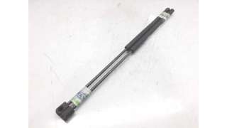 AMORTIGUADORES MALETERO / PORTON OPEL ZAFIRA A LIMUSINA (2000-2005) 2.0 DTI 16V (F75) 101CV 1995CC - L.4836048 / 132742