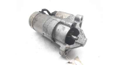 MOTOR ARRANQUE RENAULT CLIO II (2001-2009) 1.5 DCI (B/CB07) 65CV 1461CC - L.4836278 / 8200021396