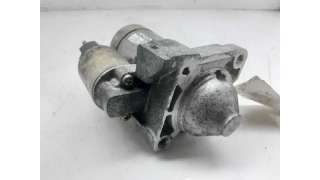 MOTOR ARRANQUE RENAULT CLIO II (2001-2009) 1.5 DCI (B/CB07) 65CV 1461CC - L.4836278 / 8200021396