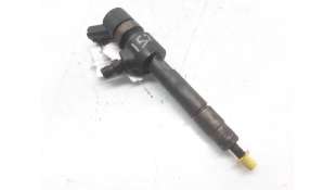 INYECTOR OPEL ZAFIRA B VAN (2005-2015) - L.4836284 / 0445110276