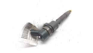 INYECTOR OPEL ZAFIRA B VAN (2005-2015) - L.4836284 / 0445110276 2