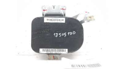 AIRBAG LATERAL DELANTERO DERECHO MERCEDES-BENZ CLASE E (1995-1997) E 230 (210.037) 150CV 2295CC - L.4836288 / 2108600605