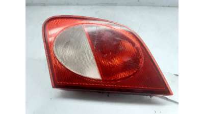 PILOTO TRASERO DERECHO INTERIOR MERCEDES-BENZ CLASE E (1995-1997) E 230 (210.037) 150CV 2295CC - L.4836330 / A2108201064