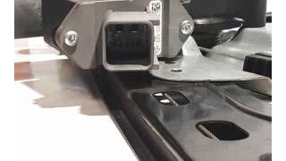 PILOTO TRASERO DERECHO INTERIOR MERCEDES-BENZ CLASE E (1995-1997) E 230 (210.037) 150CV 2295CC - L.4836330 / A2108201064