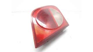 PILOTO TRASERO IZQUIERDO INTERIOR MERCEDES-BENZ CLASE E (1995-1997) E 230 (210.037) 150CV 2295CC - L.4836331 / A2108200964