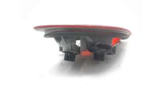 PILOTO TRASERO IZQUIERDO INTERIOR MERCEDES-BENZ CLASE E (1995-1997) E 230 (210.037) 150CV 2295CC - L.4836331 / A2108200964