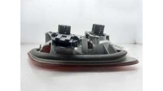 PILOTO TRASERO IZQUIERDO INTERIOR MERCEDES-BENZ CLASE E (1995-1997) E 230 (210.037) 150CV 2295CC - L.4836331 / A2108200964