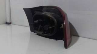 MODULO ELECTRONICO OPEL CORSA E (2014-) 1.3 CDTI (08, 68) 95CV 1248CC - L.4836347 / 13384291