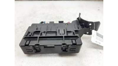 MODULO ELECTRONICO OPEL CORSA E (2014-) 1.3 CDTI (08, 68) 95CV 1248CC - L.4836348 / 39017359