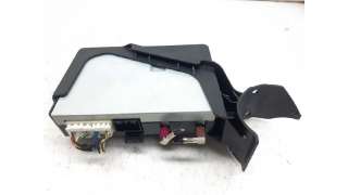 MODULO ELECTRONICO OPEL CORSA E (2014-) 1.3 CDTI (08, 68) 95CV 1248CC - L.4836348 / 39017359