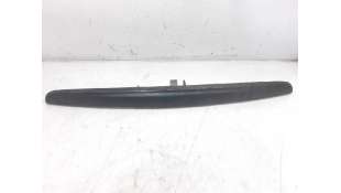 MANETA EXTERIOR PORTON CITROEN C3 I (2002-) 1.4 HDI 68CV 1398CC - L.4836627 / 9680688977