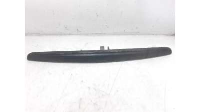 MANETA EXTERIOR PORTON CITROEN C3 I (2002-) 1.4 HDI 68CV 1398CC - L.4836627 / 9680688977