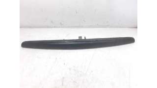 MANETA EXTERIOR PORTON CITROEN C3 I (2002-) 1.4 HDI 68CV 1398CC - L.4836627 / 9680688977
