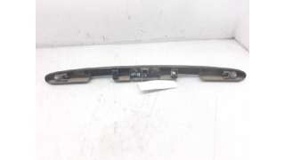 MANETA EXTERIOR PORTON CITROEN C3 I (2002-) 1.4 HDI 68CV 1398CC - L.4836627 / 9680688977