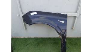 ALETA DELANTERA IZQUIERDA RENAULT SCÉNIC II (2005-2008) 1.9 DCI (JM14) 131CV 1870CC - L.4836809 / 631015271R