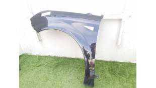 ALETA DELANTERA IZQUIERDA RENAULT SCÉNIC II (2005-2008) 1.9 DCI (JM14) 131CV 1870CC - L.4836809 / 631015271R 2