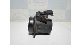 INYECTOR OPEL ASTRA H (2004-2010) 1.7 CDTI (L48) 100CV 1686CC - L.4837291 / 0445110175