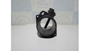 INYECTOR OPEL ASTRA H (2004-2010) 1.7 CDTI (L48) 100CV 1686CC - L.4837291 / 0445110175 2