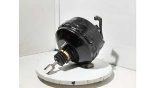 AMORTIGUADORES MALETERO / PORTON CHEVROLET TACUMA LIMUSINA (2005-) 1.6 105CV 1598CC - L.4837360 / 96394240