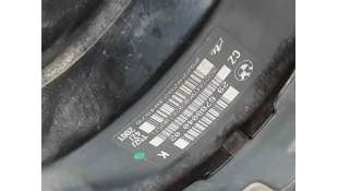 AMORTIGUADORES MALETERO / PORTON CHEVROLET TACUMA LIMUSINA (2005-) 1.6 105CV 1598CC - L.4837360 / 96394240 2